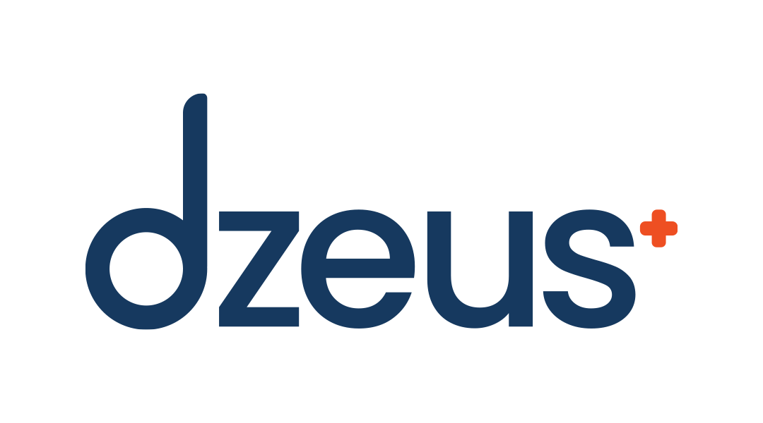 Dzeus Health